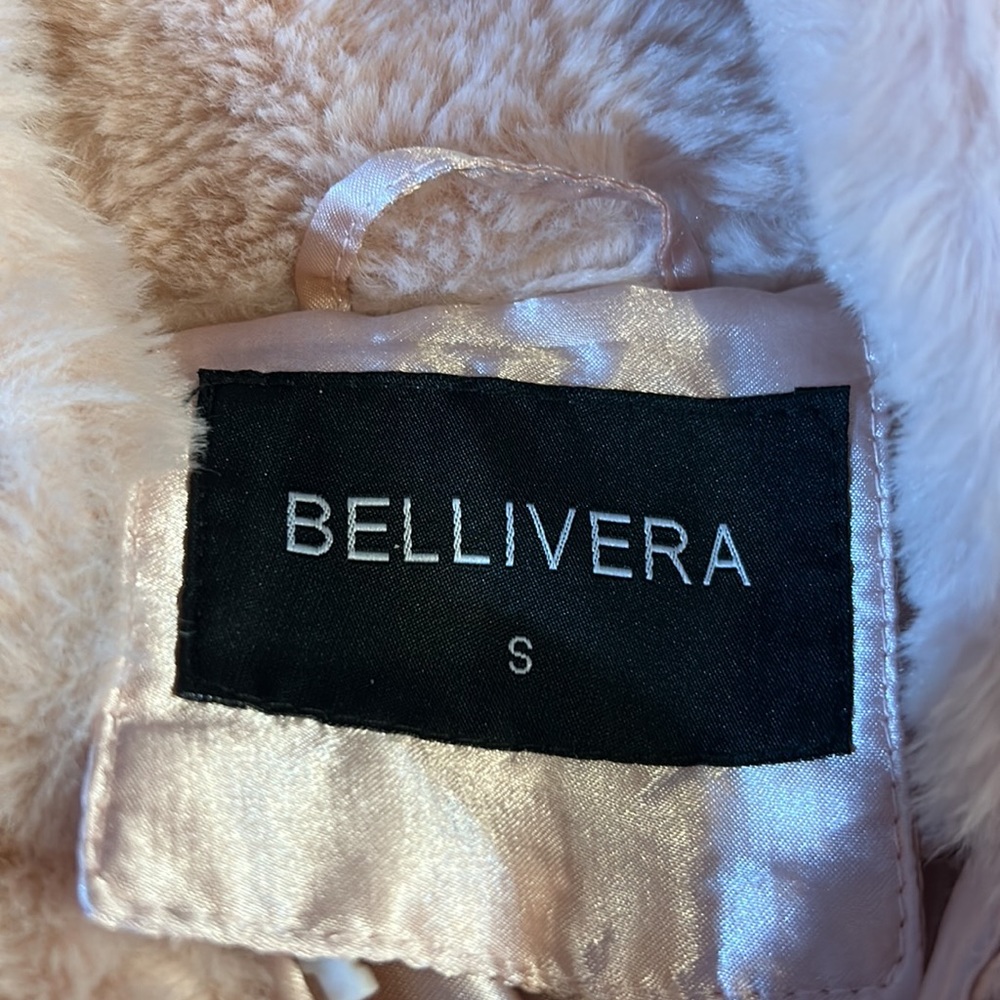 Neoliberal jacket - Picture 8 of 11